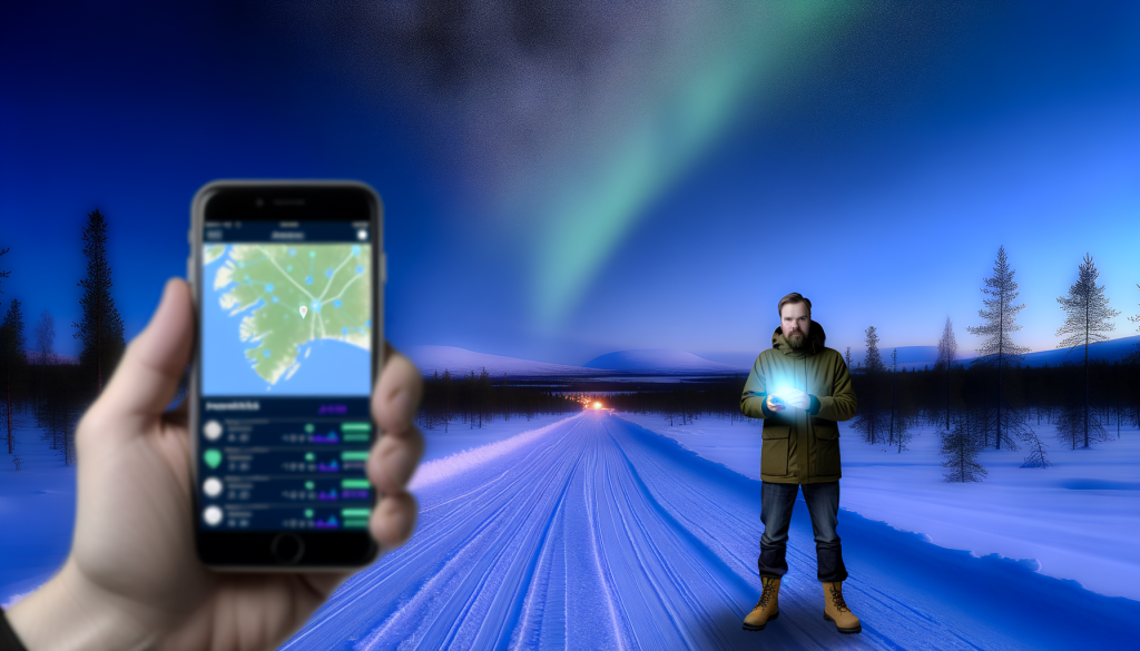 aurora-forecast-rovaniemi-guide-alt
