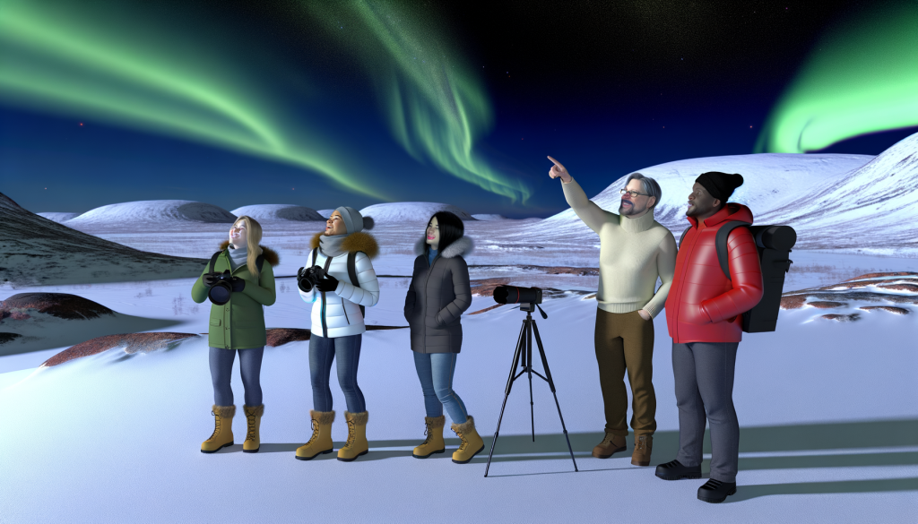 aurora-tour-finland-choosing-the-right-experience-alt