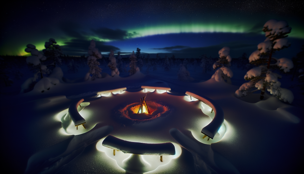 beginner-guide-aurora-tours-ivalo-alt