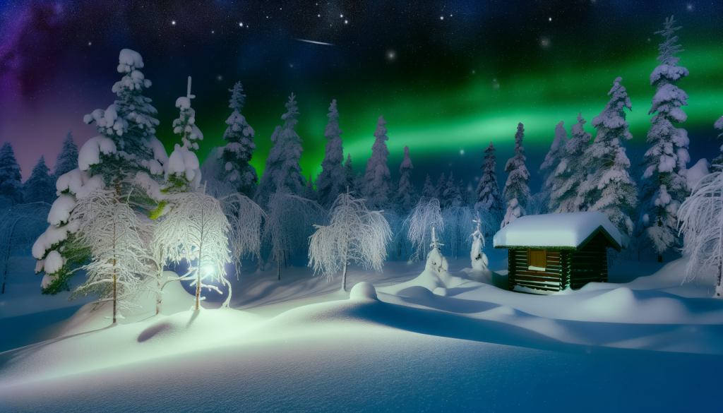 best-time-northern-lights-rovaniemi-alt