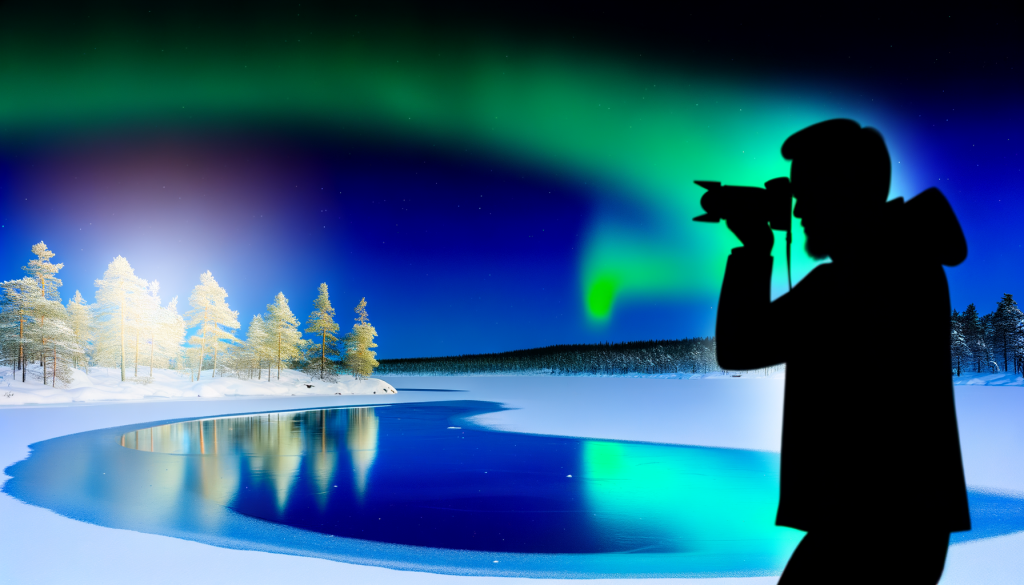 discovering-aurora-inari-best-northern-lights-viewing-alt