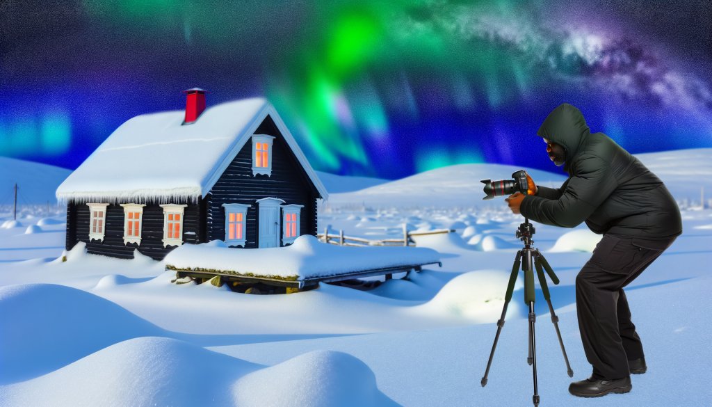 lapland-aurora-photography-tour-tips-alt