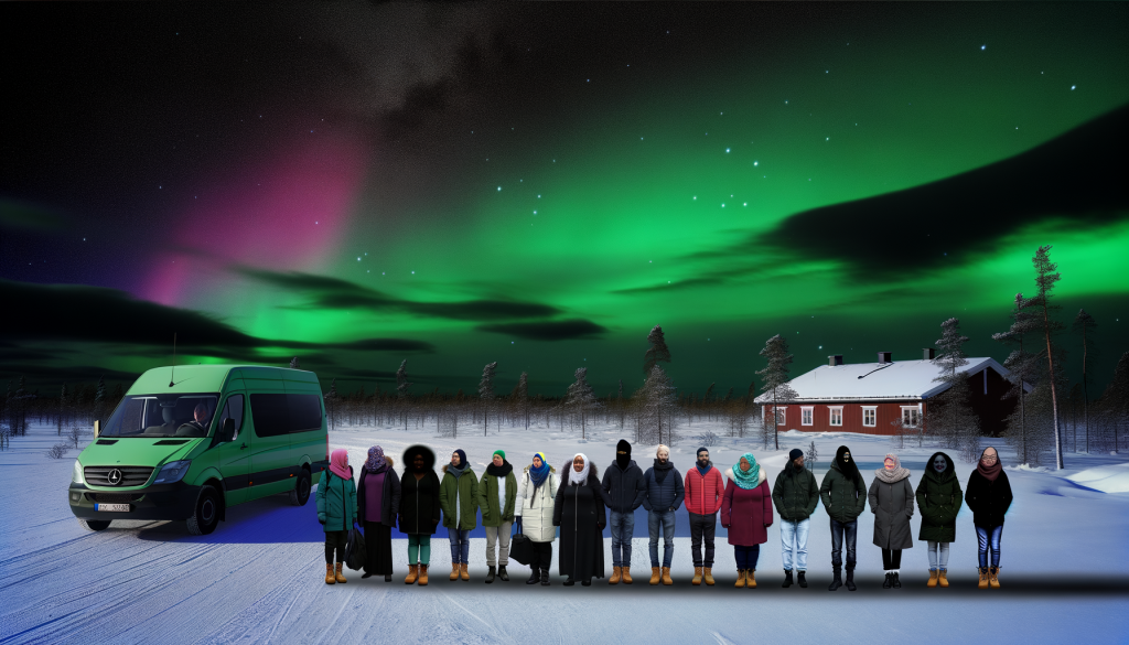 northern-lights-tours-finland-2025-alt