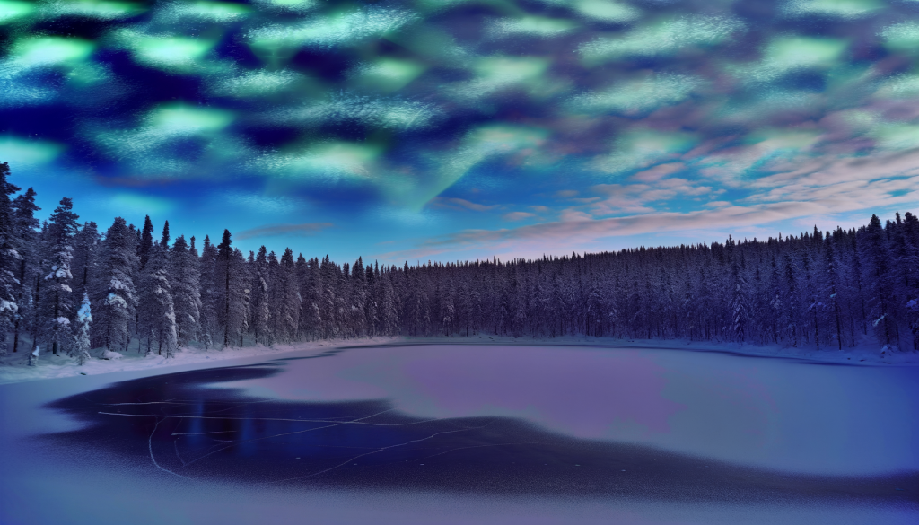 northern-lights-trip-lapland-complete-planning-guide