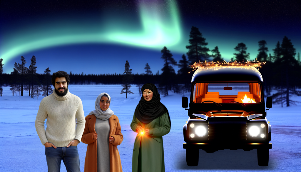 private-northern-lights-tour-rovaniemi-worth-it-alt