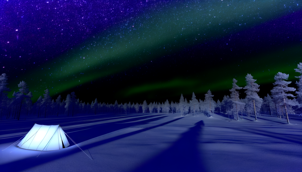 aurora-borealis-finland-2025-travel-outlook-alt
