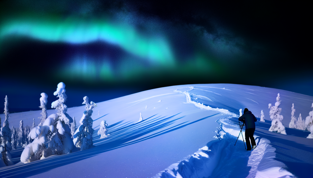aurora-hunting-skills-for-success-alt