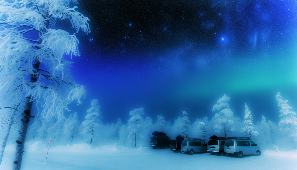 aurora-hunting-tours-maximize-success-alt