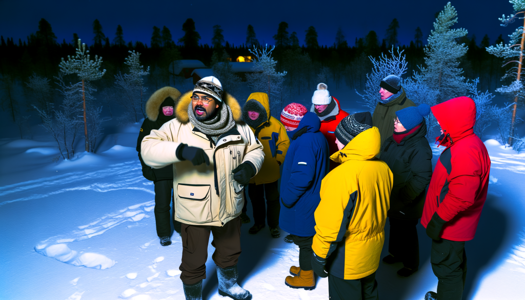 aurora-tour-rovaniemi-plan-your-night-alt
