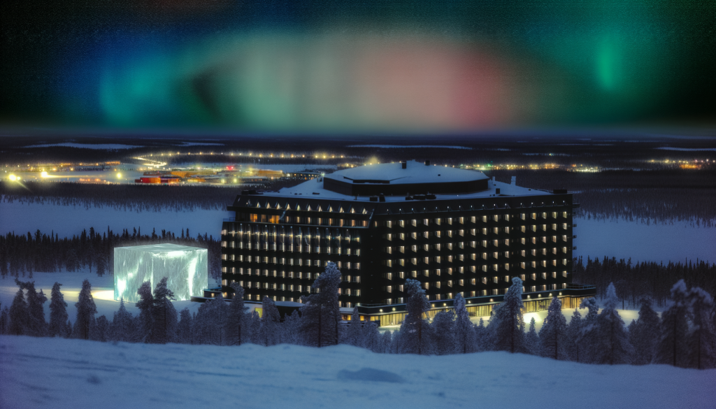 best-hotels-rovaniemi-northern-lights-alt