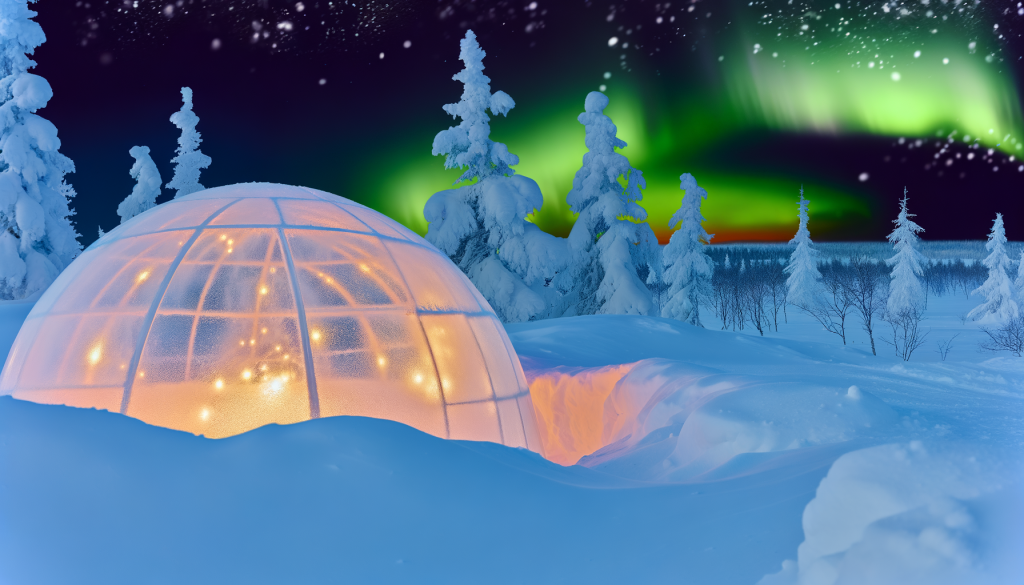 booking-advice-northern-lights-glass-igloos-rovaniemi-alt