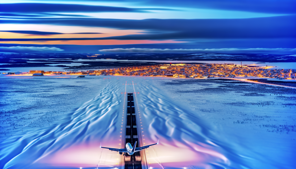 booking-flights-rovanieni-lapland-alt