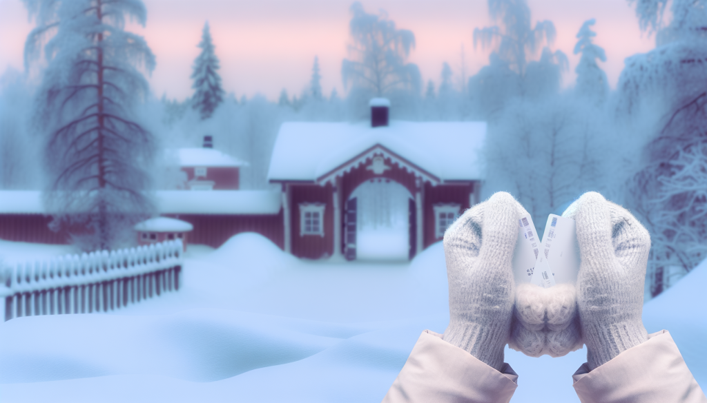 booking-santa-rovaniemi-tickets-alt