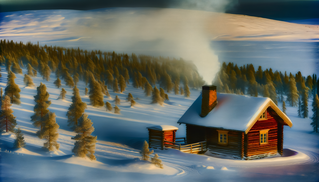 cabin-stays-lapland-cozy-winter-escapes-alt