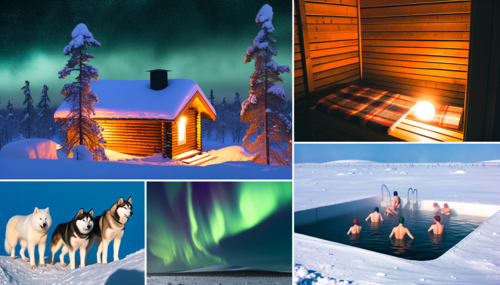 essential-lapland-experiences-alt