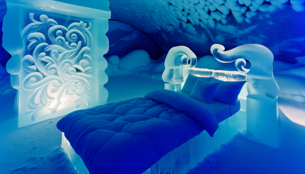 experience-ice-hotel-rovaniemi-northern-lights-alt