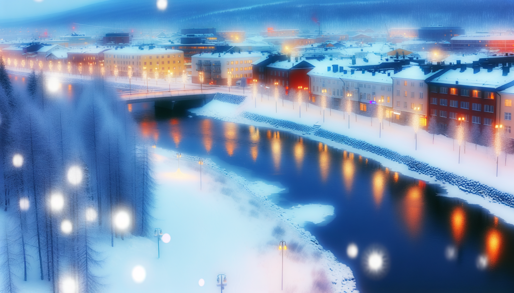 exploring-lapland-rovaniemi-attractions-activities-alt