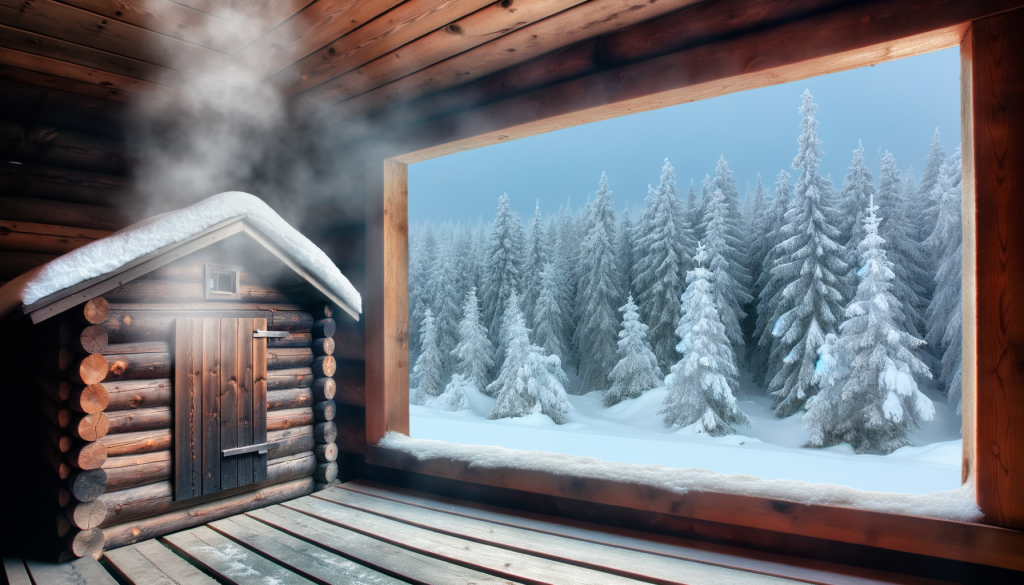 finnish-sauna-experience-rovaniemi-alt