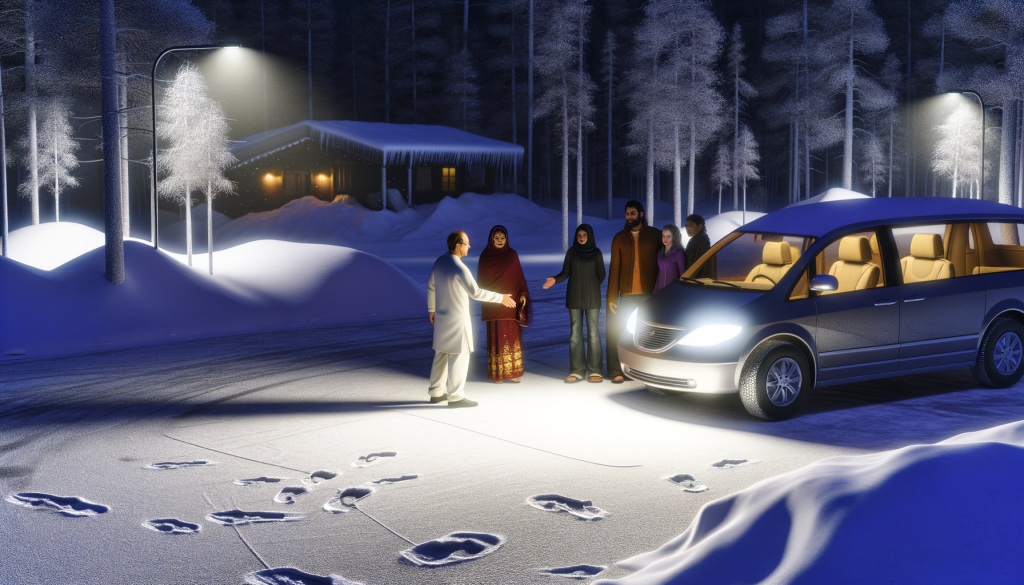 how-to-choose-rovanemi-tour-operators-alt