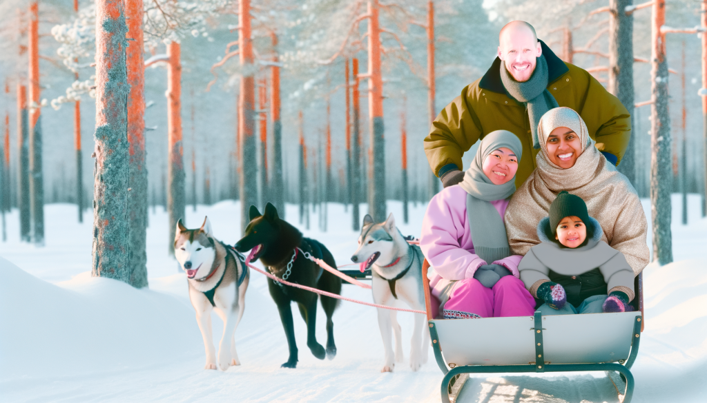 husky-rides-lapland-family-friendly-options-alt