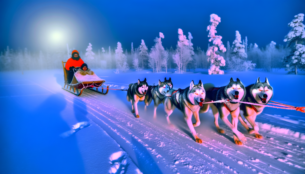 husky-safari-rovaniemi-everything-you-need-to-know-alt