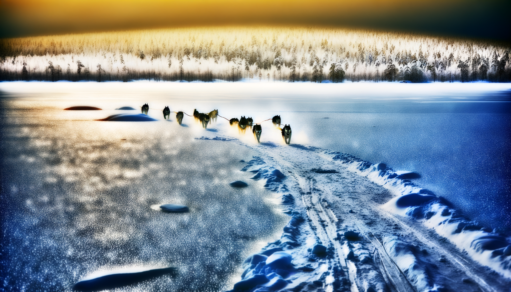 husky-tours-inari-routes-gear-weather-alt