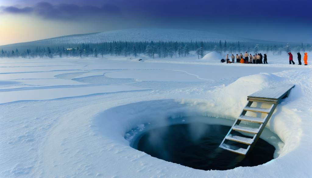 ice-swimming-rovaniemi-guide-alt