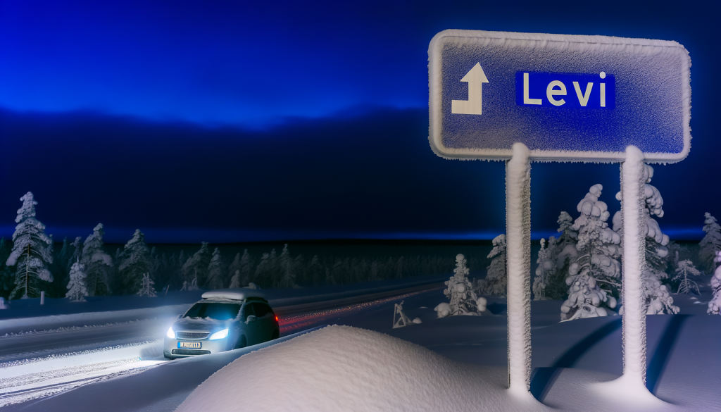 ivalo-to-levi-transportation-options-alt