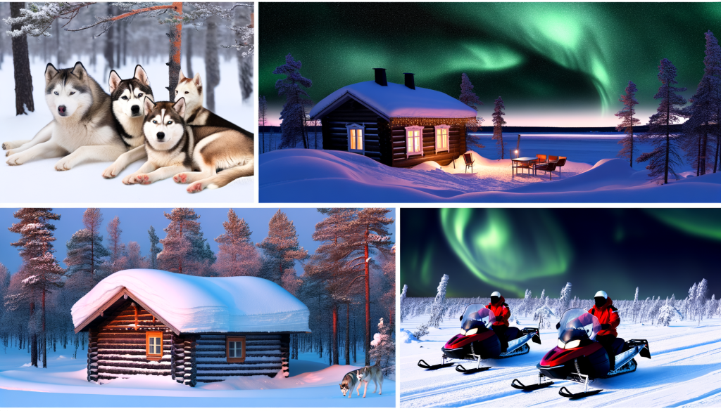 lapland-adventure-holidays-itinerary-alt