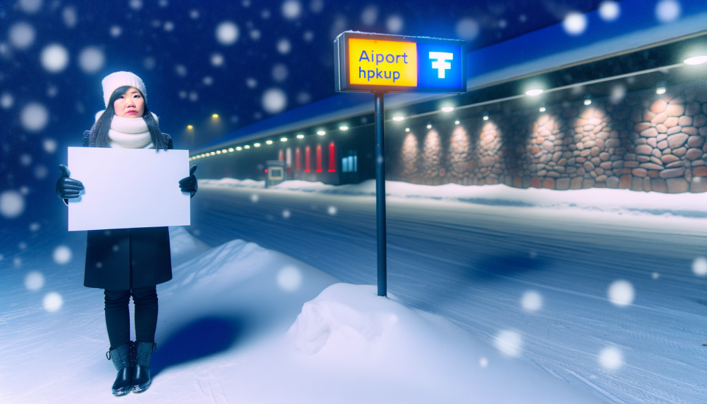 lapland-airport-transfers-guide-alt