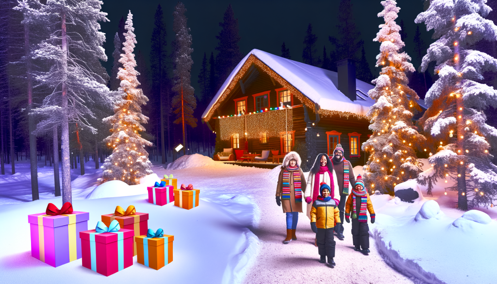 lapland-christmas-holiday-packages-compare-choose-alt