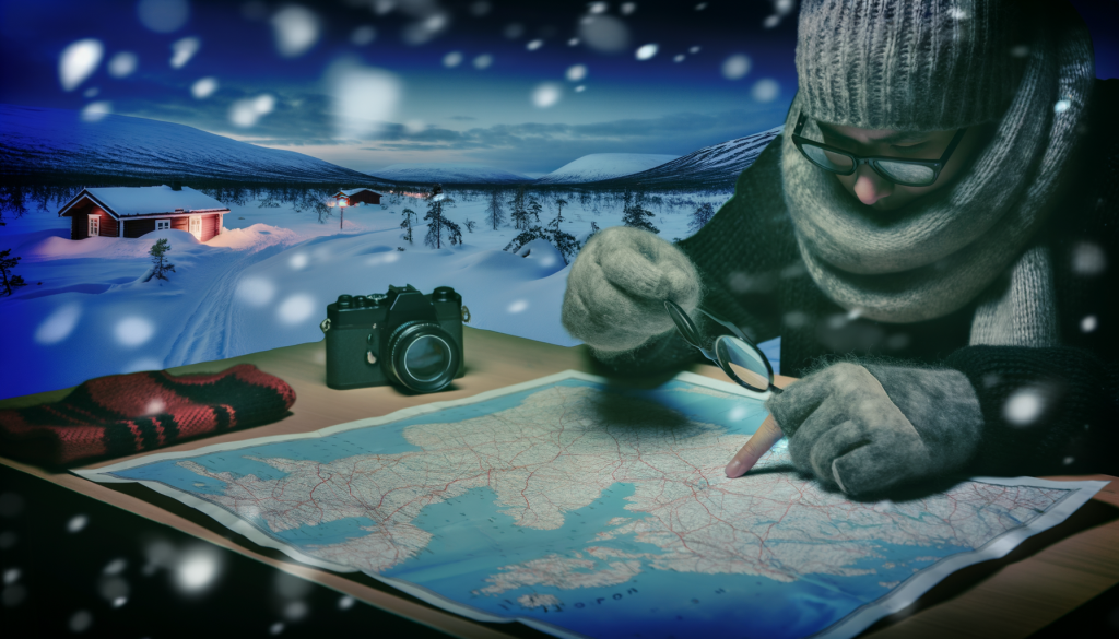 lapland-tour-guide-alt