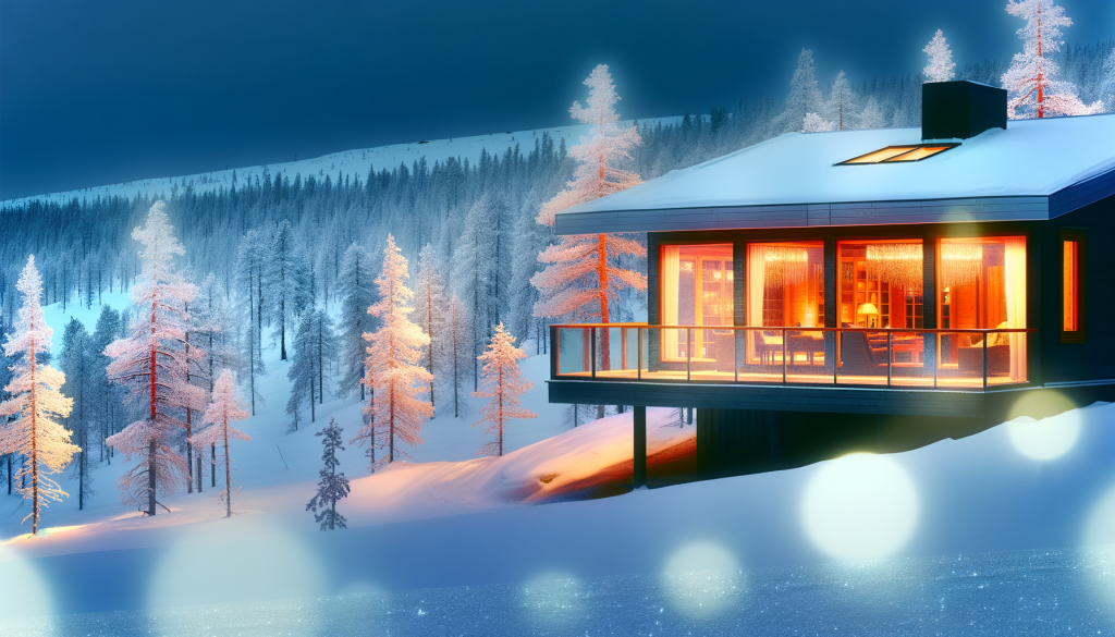 luxury-lapland-resorts-where-to-splurge-alt