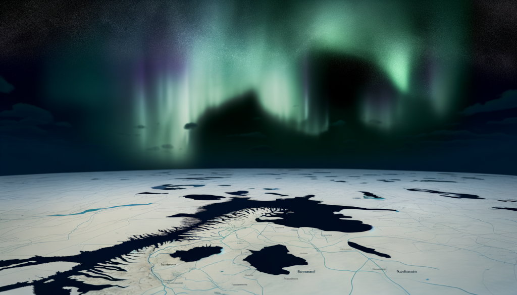 northern-lights-rovaniemi-viewing-tips-alt