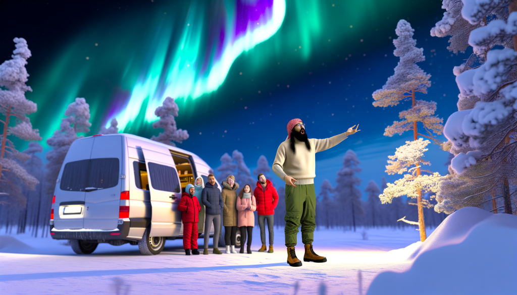 northern-lights-tours-rovaniemi-choose-your-style-alt