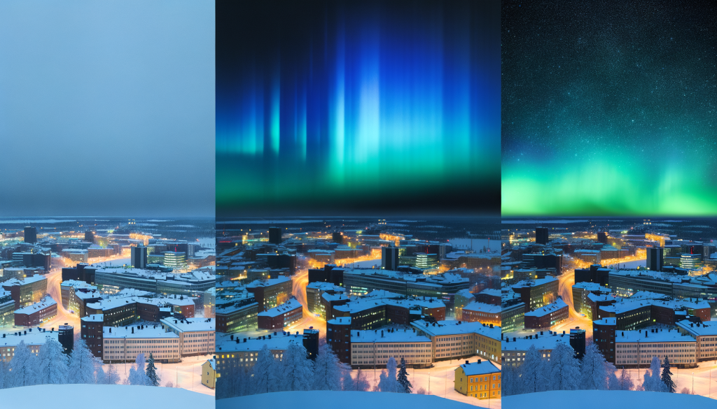 perfect-day-in-rovaniemi-lapland-alt