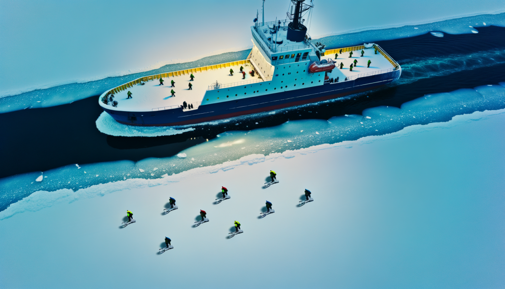 polar-explorer-icebreaker-tour-planning-checklist-alt