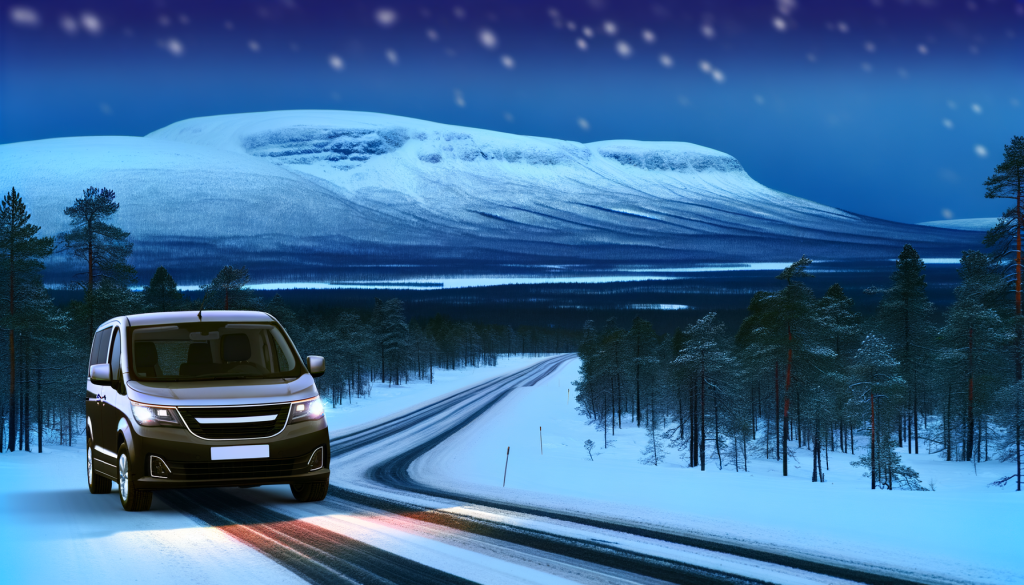 private-transfer-rovaniemi-levi-alt