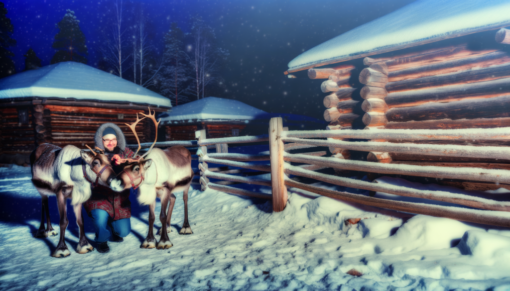 reindeer-farm-rovaniemi-visit-guide-alt