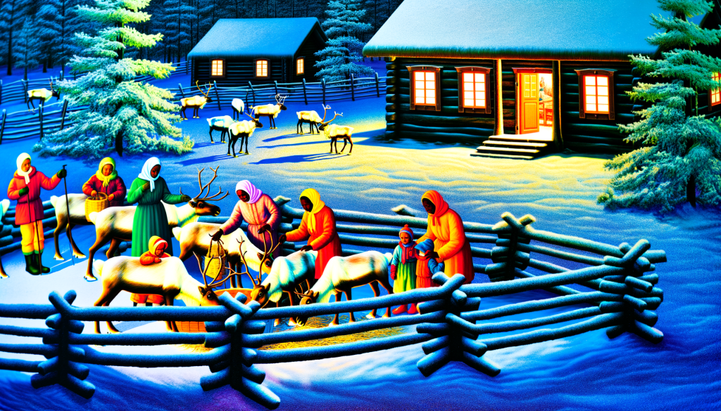 reindeer-farm-visit-lapland-culture-care-alt
