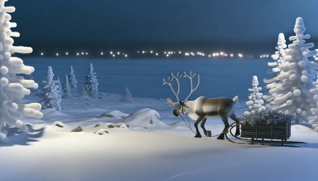 reindeer-sledding-rovaniemi-arctic-adventure-alt