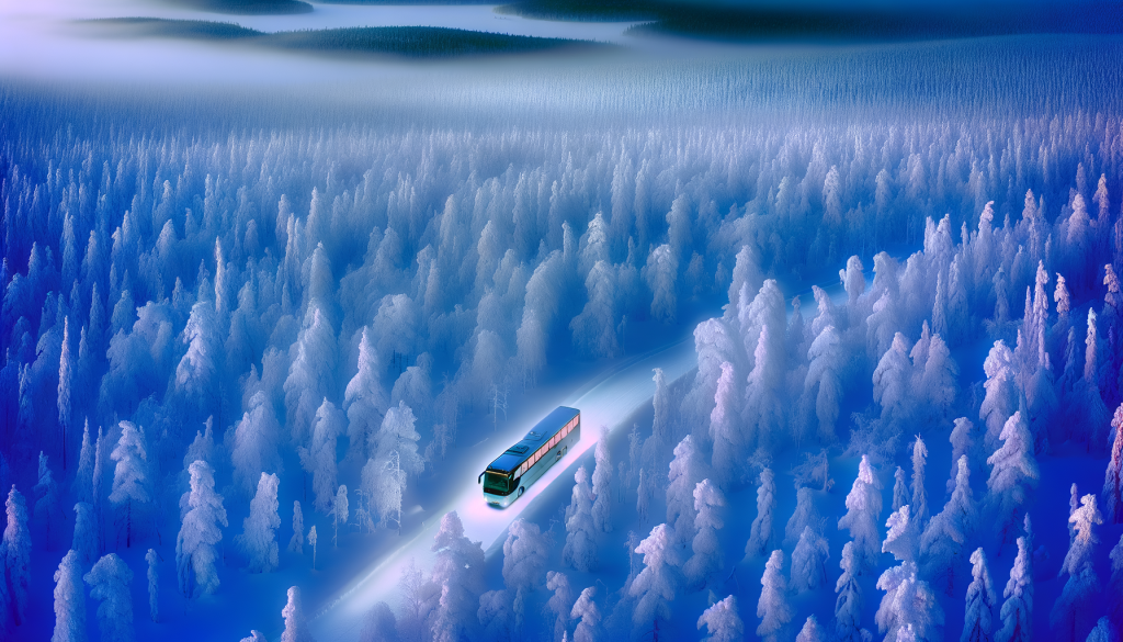 rovaniemi-to-inari-bus-schedules-tips-alt