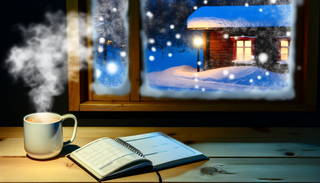 rovaniemi-tours-1-to-3-day-itineraries-alt