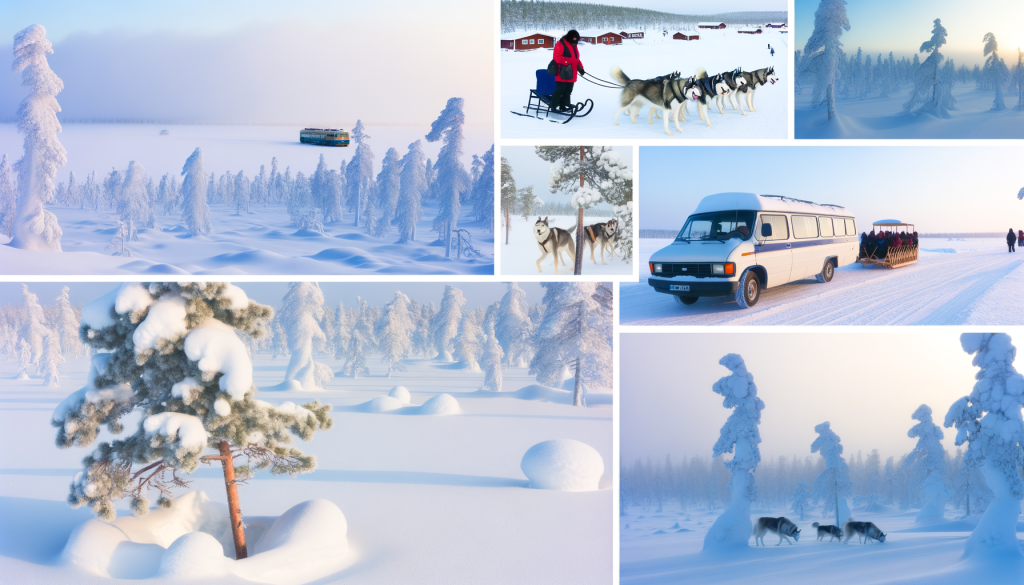 rovaniemi-tours-top-picks-every-traveler-alt