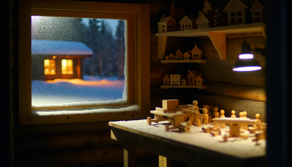 santa-claus-experience-lapland-alt