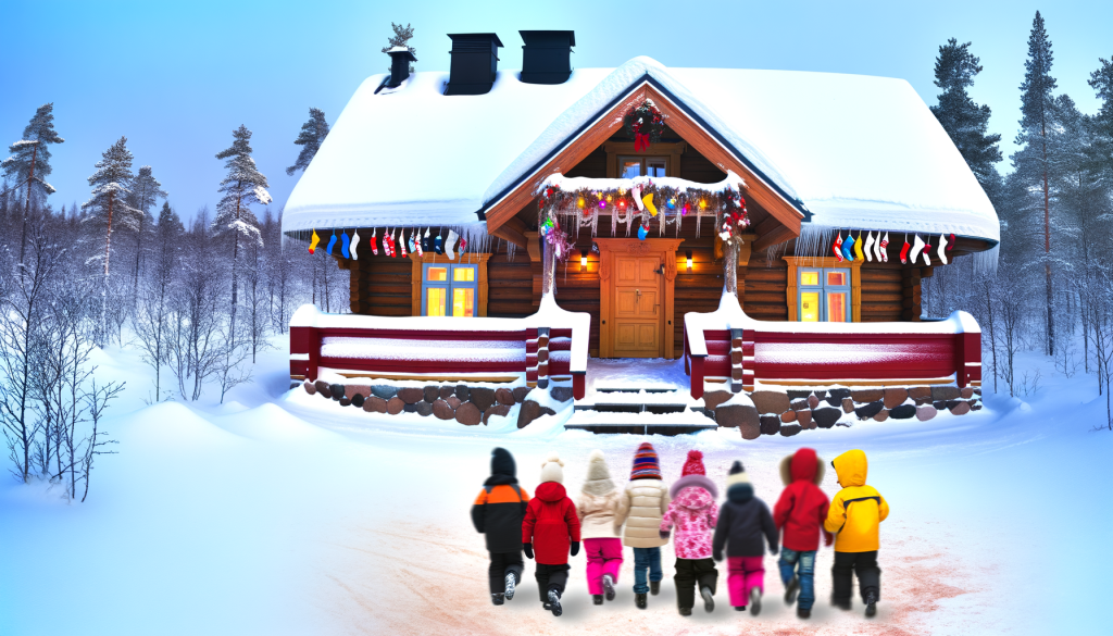 santa-claus-house-lapland-know-alt