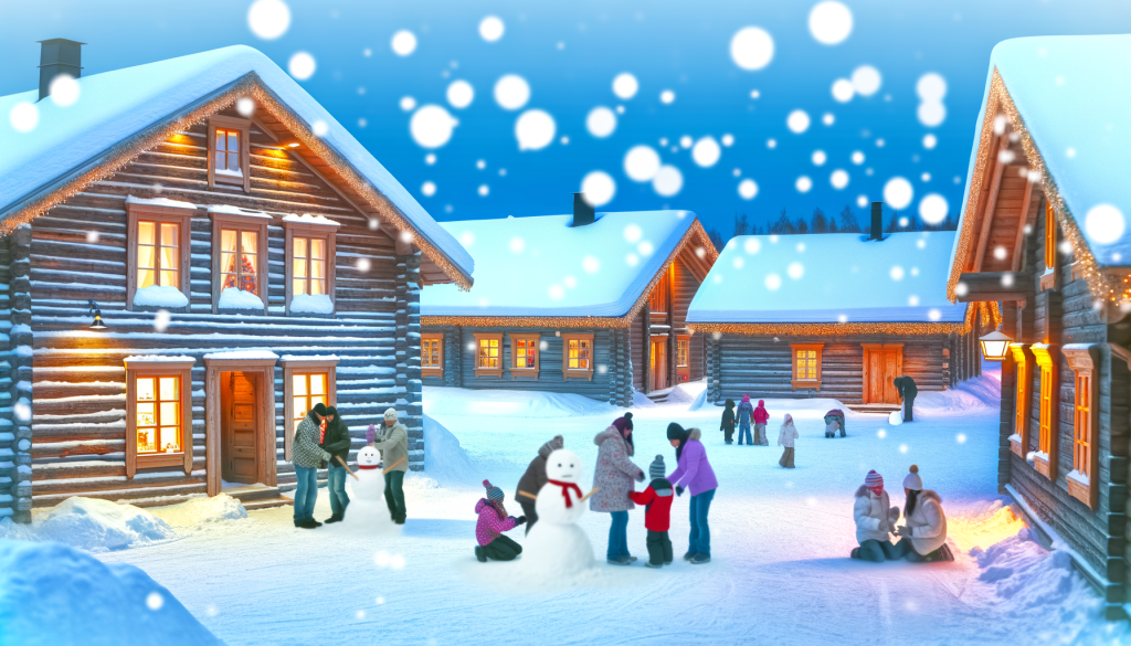 santa-claus-village-rovaniemi-family-guide-alt