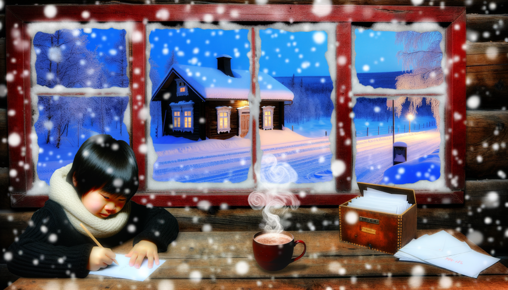sending-letters-to-santa-lapland-alt