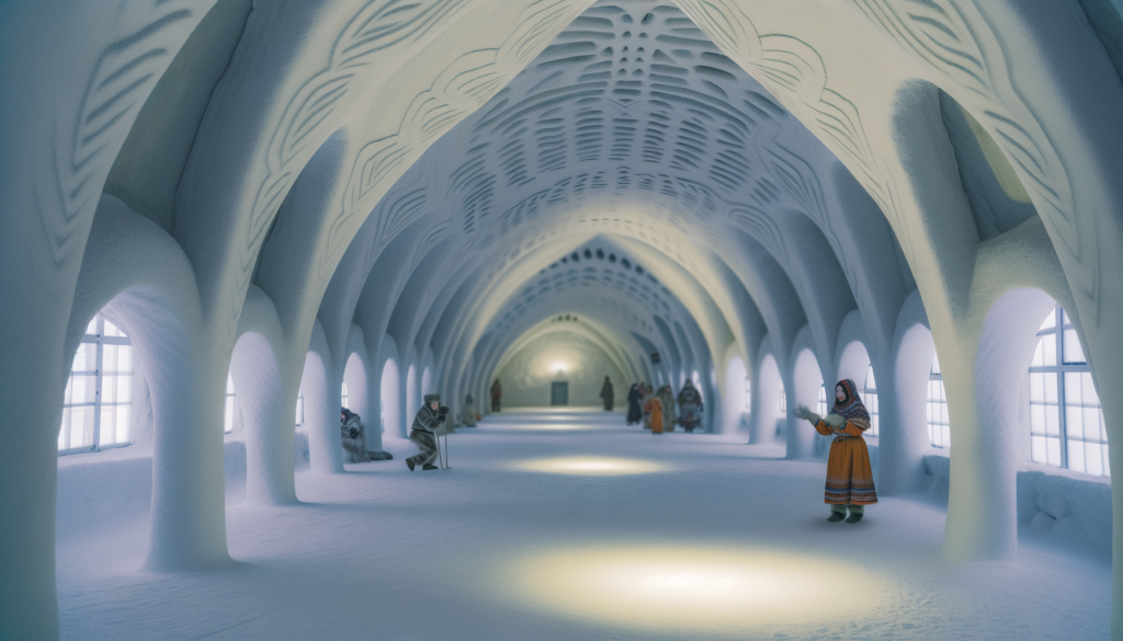 snow-hotel-lapland-unique-overnight-experience-alt
