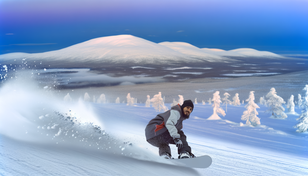 snowboarding-lapland-terrain-freestyle-alt